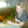 Натали, 40, г.Волгодонск Натали, 40, г.Волгодонск