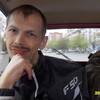 Евгений Эпп, 44, г.Сим Евгений Эпп, 44, г.Сим