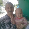 Владимир Охлопков(Сил, 58, г.Иловля Владимир Охлопков(Сил, 58, г.Иловля