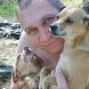 сергей, 58, г.Россошь сергей, 58, г.Россошь
