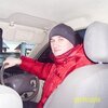 Сергей, 32, г.Усолье-Сибирское (Иркутская обл.) Сергей, 32, г.Усолье-Сибирское (Иркутская обл.)