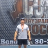 Роман, 30, г.Воркута Роман, 30, г.Воркута