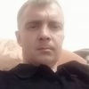 Максим, 39, г.Южно-Сахалинск Максим, 39, г.Южно-Сахалинск