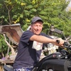Дмитрий, 42, г.Гурзуф Дмитрий, 42, г.Гурзуф