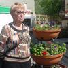 Людмила, 63, г.Селенгинск Людмила, 63, г.Селенгинск