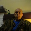 александр, 38, г.Кузнецк александр, 38, г.Кузнецк