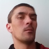 вова, 30, г.Екатеринбург вова, 30, г.Екатеринбург