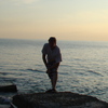 Сергей, 51, г.Хадыженск Сергей, 51, г.Хадыженск