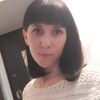 Оля, 28, г.Барнаул Оля, 28, г.Барнаул