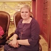 Анна, 40, г.Жуковский Анна, 40, г.Жуковский