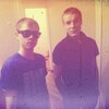 Алексей, 22, г.Кандалакша Алексей, 22, г.Кандалакша