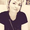 Ирина, 46, г.Красноармейская Ирина, 46, г.Красноармейская