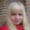 Алена, 52, г.Протвино Алена, 52, г.Протвино