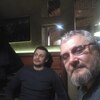 вова, 53, г.Энгельс вова, 53, г.Энгельс