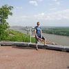 сергей, 32, г.Новые Бурасы сергей, 32, г.Новые Бурасы