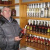 Михаил, 60, г.Чита Михаил, 60, г.Чита