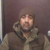 Абдукарим Пучоков, 46, г.Новый Уренгой Абдукарим Пучоков, 46, г.Новый Уренгой