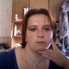 елена, 38, г.Беломорск елена, 38, г.Беломорск