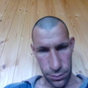 Слава, 40, г.Черноморское Слава, 40, г.Черноморское