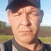 Александр Кискин, 36, г.Любинский Александр Кискин, 36, г.Любинский