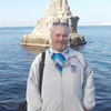 александр, 63, г.Калач-на-Дону александр, 63, г.Калач-на-Дону