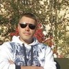 АНДРЕЙ, 44, г.Новоаганск АНДРЕЙ, 44, г.Новоаганск