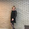 Анастасия, 45, г.Орел Анастасия, 45, г.Орел