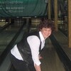 наталия, 53, г.Саратов наталия, 53, г.Саратов