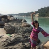 Precious, 50, г.Казань Precious, 50, г.Казань