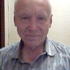 Владимир, 62, г.Тверь Владимир, 62, г.Тверь