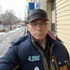 Юрий, 50, г.Киселевск Юрий, 50, г.Киселевск