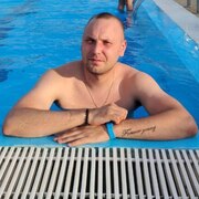 Денис 36 Липецк