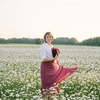 Инна, 41, г.Сосновское Инна, 41, г.Сосновское