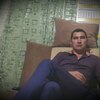Алексей, 39, г.Дюртюли Алексей, 39, г.Дюртюли