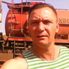 Сергей, 45, г.Нефтекамск Сергей, 45, г.Нефтекамск
