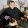 Сергей, 33, г.Сталинград Сергей, 33, г.Сталинград