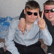 иван 36 Алапаевск