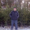 kotovskiy, 44, г.Славгород kotovskiy, 44, г.Славгород