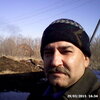 Стас, 47, г.Сорочинск Стас, 47, г.Сорочинск