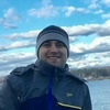 Михаил, 50, г.Вичуга Михаил, 50, г.Вичуга