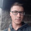 Анатолий, 27, г.Парголово Анатолий, 27, г.Парголово