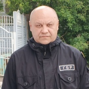 Алексей 50 Кострома