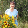 надежда, 59, г.Новоалтайск надежда, 59, г.Новоалтайск