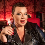 Цветочек❀не❀аленький 40 Тюмень