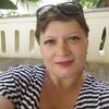 Ксения, 41, г.Омск Ксения, 41, г.Омск