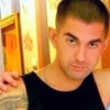 константин, 33, г.Сыктывкар константин, 33, г.Сыктывкар