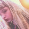 Ksenia, 16, г.Магнитогорск Ksenia, 16, г.Магнитогорск