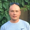 динар, 34, г.Уфа динар, 34, г.Уфа