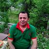 Гнел, 56, г.Новый Уренгой Гнел, 56, г.Новый Уренгой