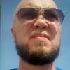 Дима, 42, г.Улан-Удэ Дима, 42, г.Улан-Удэ